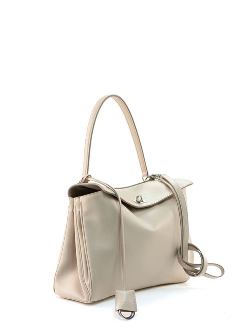 Rodeo Bag BALENCIAGA | 789772 2AA4U2910